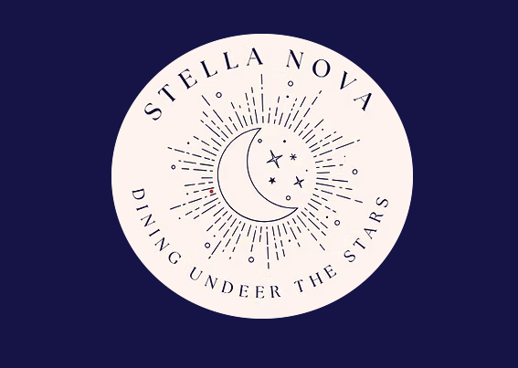 Vierde HOP-project: Stella Nova