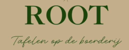 Restaurant ROOT sluit HOP-project af